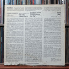 Load image into Gallery viewer, Bob Dylan - The Freewheelin' Bob Dylan - 1970 Columbia, VG/VG 2

