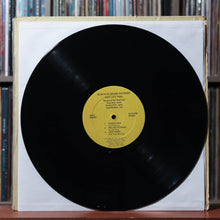 Load image into Gallery viewer, New Life Trio - Visions Of The Third Eye - 1st PRESS - 1980, VG/VG+ 4
