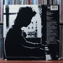 Load image into Gallery viewer, Billy Joel - Cold Spring Harbor - 1983 Columbia, EX/VG+ 2
