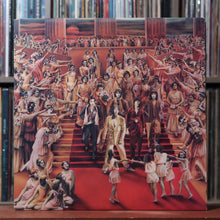 Load image into Gallery viewer, The Rolling Stones - It's Only Rock 'N Roll - 1974 Rolling Stones, VG+/VG+ 1

