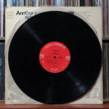 Load image into Gallery viewer, Bob Dylan - Another Side Of Bob Dylan - 1964 Columbia, VG/VG 4
