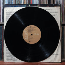 Load image into Gallery viewer, David Bowie - Ziggy Stardust And The Spiders From Mars - SHRINK 1975, VG/VG 4
