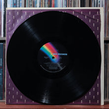 Load image into Gallery viewer, Ella Fitzgerald - The Best Of Ella Fitzgerald - 1970's 2LP MCA, VG+/VG 4
