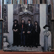 Load image into Gallery viewer, The Beatles - Hey Jude (The Beatles Again) - 1970 Apple 1
