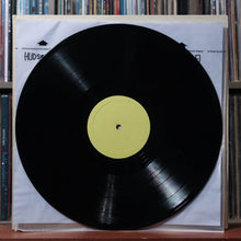 Load image into Gallery viewer, Bob Dylan - Great White Wonder - 2LP 1969 Not On Label (Bob Dylan), VG+/VG 5
