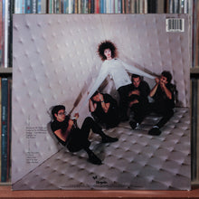 Load image into Gallery viewer, Pat Benatar - Get Nervous - 1982 Chrysalis, VG/VG+ 2
