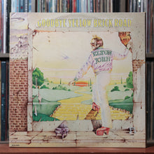 Load image into Gallery viewer, Elton John - Goodbye Yellow Brick Road - 2LP 1973 MCA, VG/VG 1
