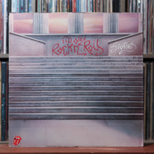 Load image into Gallery viewer, The Rolling Stones - It's Only Rock 'N Roll - 1974 Rolling Stones, VG+/VG+ 2
