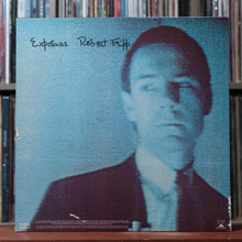 Load image into Gallery viewer, Robert Fripp - Exposure - Canada 1979 Polydor, VG/VG+ 2
