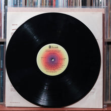 Load image into Gallery viewer, Jimmy Buffett - Changes In Latitudes Changes In Attitudes - 1977 ABC, VG+/VG 4
