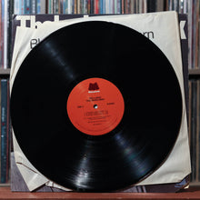 Load image into Gallery viewer, Thelonious Monk - Brilliance - 2LP 1975 Milestone, VG/VG 5
