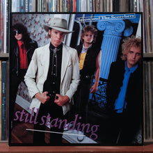 Load image into Gallery viewer, Jason &amp; The Scorchers - 2 ALBUM BUNDLE 2
