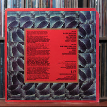 Load image into Gallery viewer, The Heptones - In Love With You - 1978 United Artists, VG/VG 2
