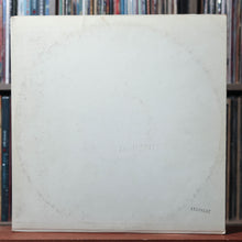 Load image into Gallery viewer, The Beatles - The Beatles - # A1578557 2LP 1968 Apple, VG/VG 1
