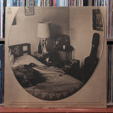 Load image into Gallery viewer, Delaney &amp; Bonnie &amp; Friends - Motel Shot - PROMO w/ SHRINK HYPE INSERT - 1971, VG+/VG+ 2
