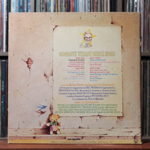 Load image into Gallery viewer, Elton John - Goodbye Yellow Brick Road - 2LP 1973 MCA, VG/VG 2
