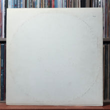 Load image into Gallery viewer, The Beatles - The Beatles - # A1578557 2LP 1968 Apple, VG/VG 2
