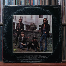 Load image into Gallery viewer, The Beatles - Hey Jude (The Beatles Again) - 1970 Apple 2
