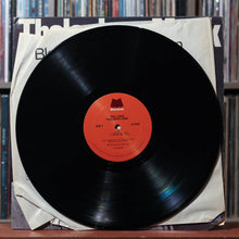 Load image into Gallery viewer, Thelonious Monk - Brilliance - 2LP 1975 Milestone, VG/VG 6
