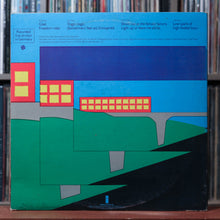 Load image into Gallery viewer, Traffic - On The Road - 1973 Island, VG/VG+ 2
