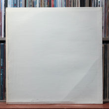 Load image into Gallery viewer, The Rolling Stones - Stone Live - RARE - with SHRINK- 1970 Dittolino Discs, EX/EX 2
