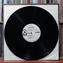 Load image into Gallery viewer, Delaney &amp; Bonnie &amp; Friends - Motel Shot - PROMO w/ SHRINK HYPE INSERT - 1971, VG+/VG+ 3
