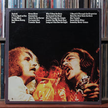 Load image into Gallery viewer, Creedence Clearwater Revival, John Fogerty - Chronicle - 2LP 1978, VG/VG 2
