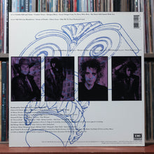 Load image into Gallery viewer, Jason &amp; The Scorchers - 2 ALBUM BUNDLE 3
