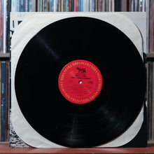 Load image into Gallery viewer, Billy Joel - Cold Spring Harbor - 1983 Columbia, EX/VG+ 4
