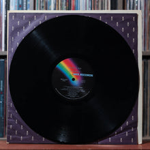 Load image into Gallery viewer, Ella Fitzgerald - The Best Of Ella Fitzgerald - 1970's 2LP MCA, VG+/VG 5
