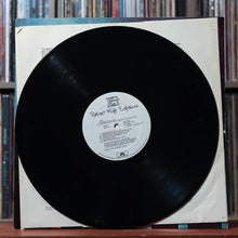 Load image into Gallery viewer, Robert Fripp - Exposure - Canada 1979 Polydor, VG/VG+ 3
