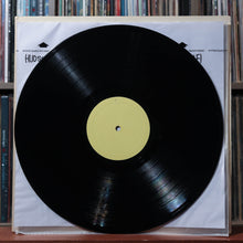 Load image into Gallery viewer, Bob Dylan - Great White Wonder - 2LP 1969 Not On Label (Bob Dylan), VG+/VG 6
