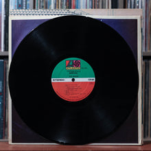 Load image into Gallery viewer, Stephen Stills - Manassas - 2LP 1972 Atlantic, VG/VG 3
