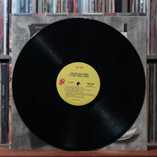 Load image into Gallery viewer, The Rolling Stones - It's Only Rock 'N Roll - 1974 Rolling Stones, VG+/VG+ 3

