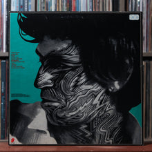 Load image into Gallery viewer, The Rolling Stones - Tattoo You - 1981 Rolling Stones, VG+/VG 2
