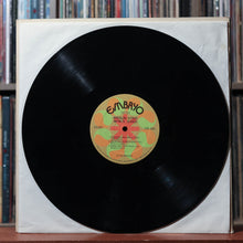 Load image into Gallery viewer, Miroslav Vitous - Infinite Search - 1970 Embryo, VG/VG 3
