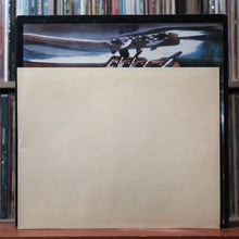 Load image into Gallery viewer, Deep Purple - Machine Head - POSTER 1977 Warner Bros., VG+/EX 5

