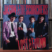 Load image into Gallery viewer, Jason &amp; The Scorchers - 2 ALBUM BUNDLE 4
