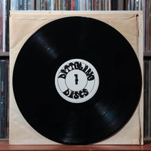 Load image into Gallery viewer, The Rolling Stones - Stone Live - RARE - with SHRINK- 1970 Dittolino Discs, EX/EX 3
