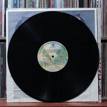 Load image into Gallery viewer, Bootsy's Rubber Band - Ahh...The Name Is Bootsy, Baby! - 1977 Warner Bros. VG/VG 3
