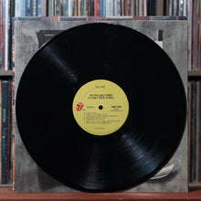 Load image into Gallery viewer, The Rolling Stones - It's Only Rock 'N Roll - 1974 Rolling Stones, VG+/VG+ 4
