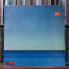 Load image into Gallery viewer, Keith Jarrett - Arbour Zena - Germany 1980's ECM, SEALED 1

