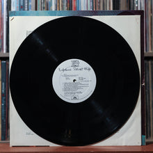 Load image into Gallery viewer, Robert Fripp - Exposure - Canada 1979 Polydor, VG/VG+ 4
