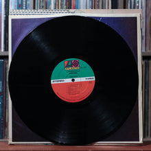 Load image into Gallery viewer, Stephen Stills - Manassas - 2LP 1972 Atlantic, VG/VG 4
