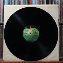 Load image into Gallery viewer, The Beatles - The Beatles - # A1578557 2LP 1968 Apple, VG/VG 3
