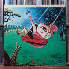 Load image into Gallery viewer, Little Feat - Sailin' Shoes - 1983 Warner Bros., EX/EX 1
