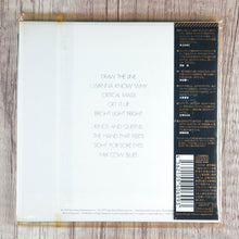 Load image into Gallery viewer, Aerosmith - Draw The Line CD - Japan 2004 Sony Records Int'l, M/M 2
