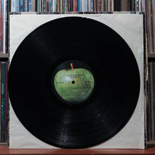 Load image into Gallery viewer, The Beatles - Hey Jude (The Beatles Again) - 1970 Apple 3

