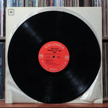 Load image into Gallery viewer, Bob Dylan - Bringing It All Back Home - MONO - 1965 Columbia, VG/VG 3
