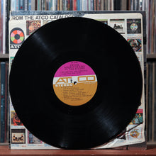 Load image into Gallery viewer, Cream - Wheels Of Fire - 2LP 1968 ATCO, VG/VG 4
